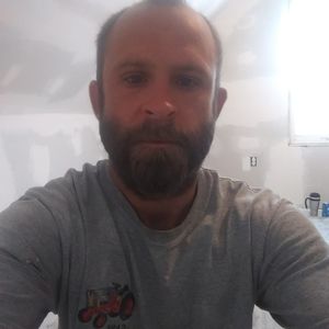 Meet your Posher, Josh